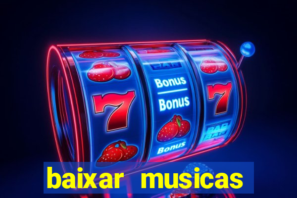 baixar musicas flash back anos 70 80 e 90